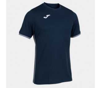 Camiseta campus iii joma
