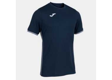 Camiseta campus iii joma