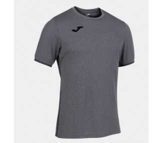 Camiseta campus iii joma