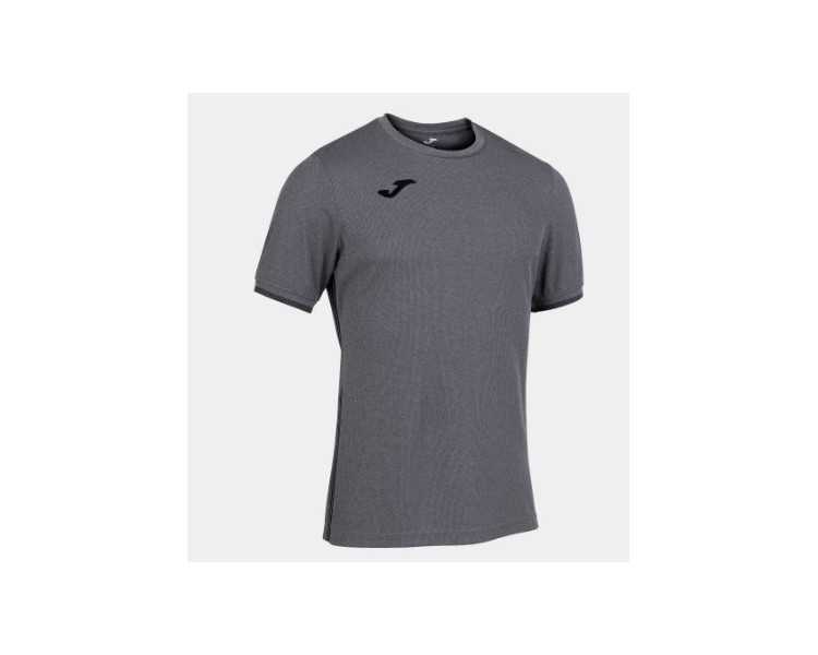 Camiseta campus iii joma