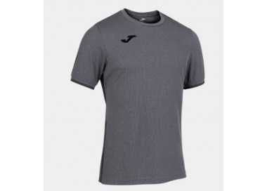Camiseta campus iii joma