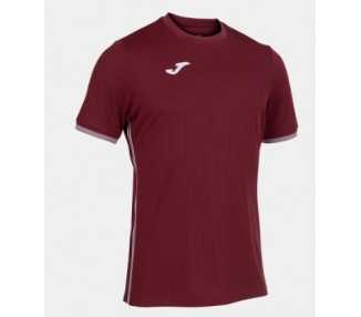 Camiseta campus iii joma