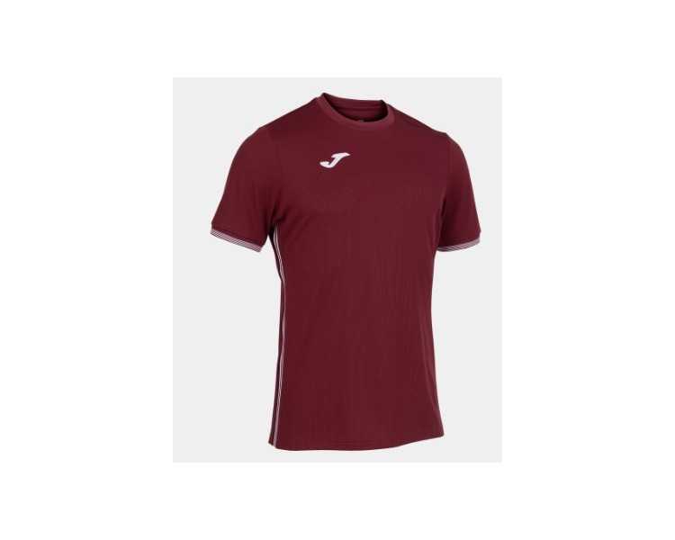 Camiseta campus iii joma