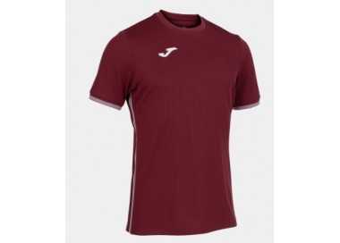 Camiseta campus iii joma