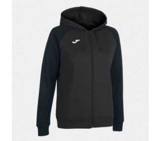 Chaqueta academy iv joma mujer