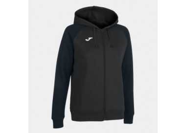 Chaqueta academy iv joma mujer