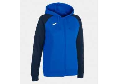 Chaqueta academy iv joma mujer