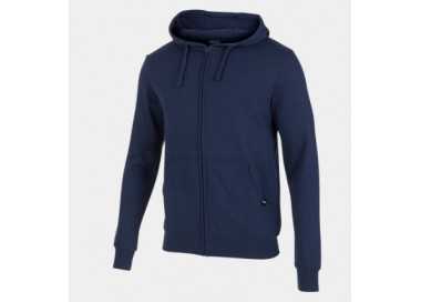 Chaqueta jungle joma
