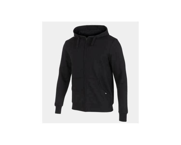 Chaqueta jungle joma