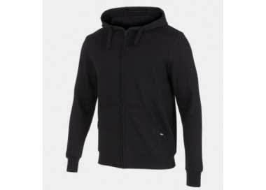 Chaqueta jungle joma
