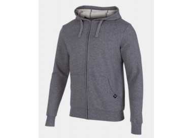 Chaqueta jungle joma