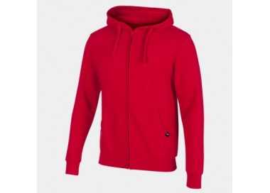 Chaqueta jungle joma