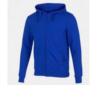 Chaqueta jungle joma