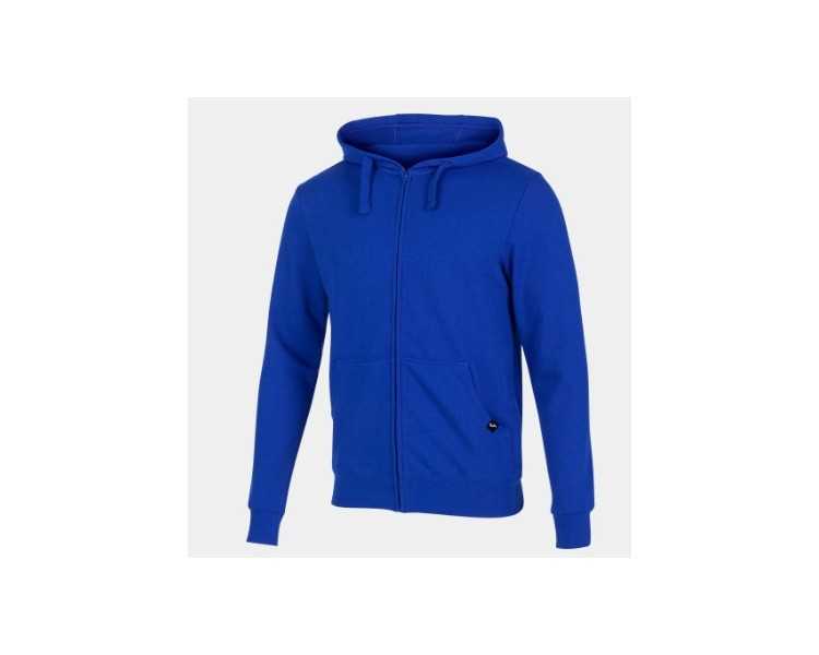 Chaqueta jungle joma