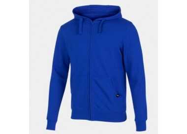 Chaqueta jungle joma