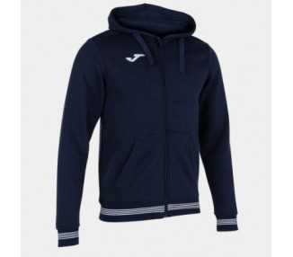 Chaqueta campus iii joma