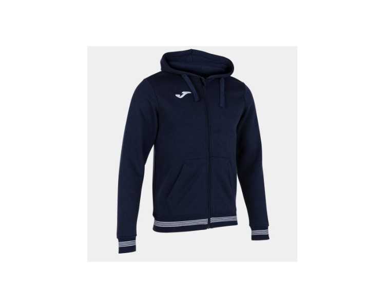 Chaqueta campus iii joma