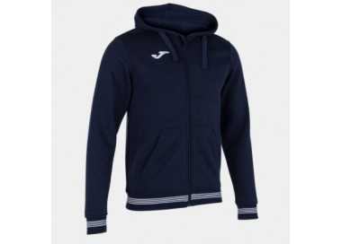 Chaqueta campus iii joma