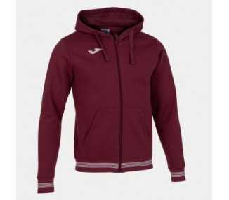 Chaqueta campus iii joma