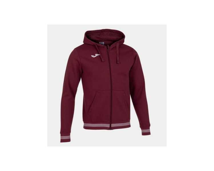 Chaqueta campus iii joma