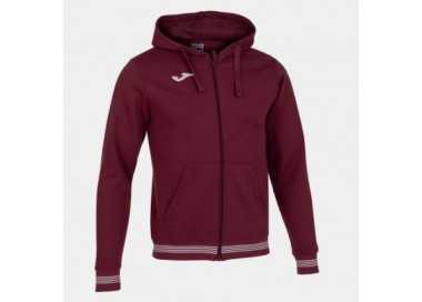 Chaqueta campus iii joma