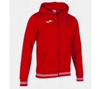 Chaqueta campus iii joma