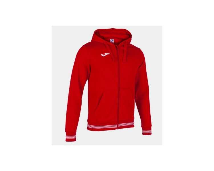 Chaqueta campus iii joma