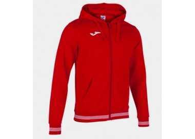 Chaqueta campus iii joma