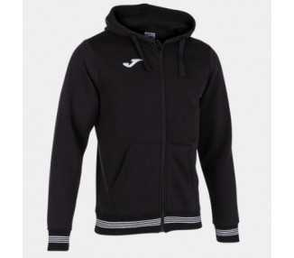 Chaqueta campus iii joma