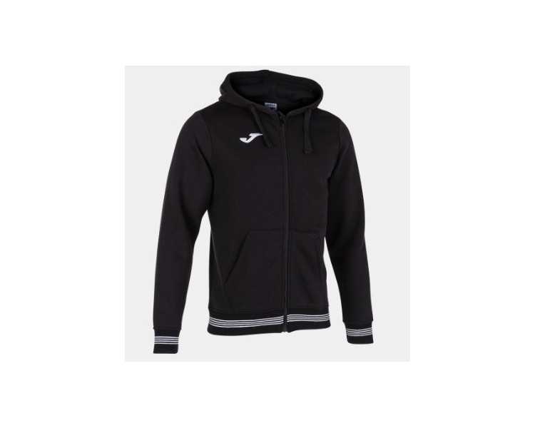 Chaqueta campus iii joma