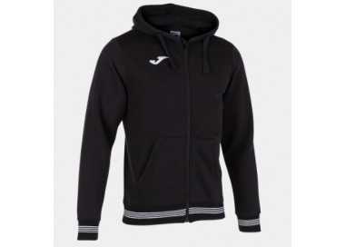 Chaqueta campus iii joma