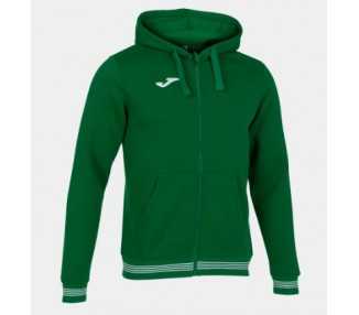 Chaqueta campus iii joma