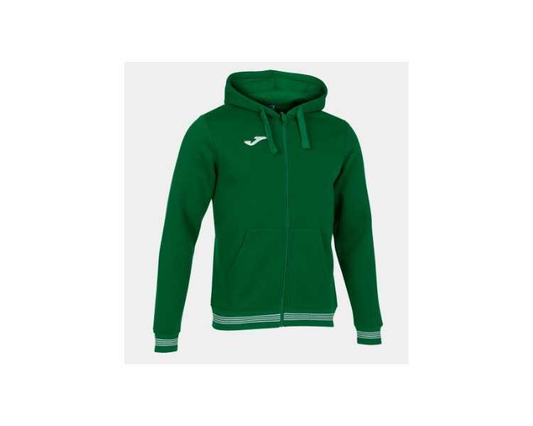 Chaqueta campus iii joma