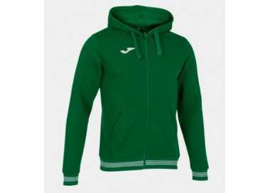 Chaqueta campus iii joma
