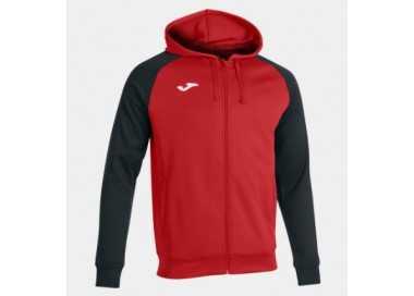 Chaqueta academy iv joma