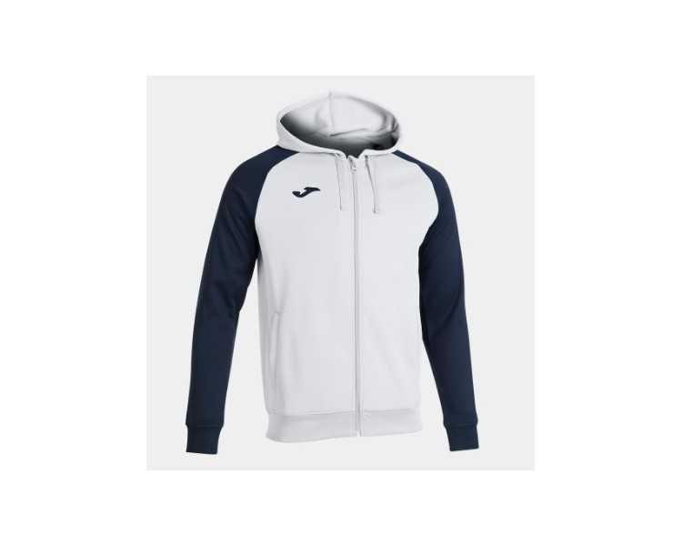 Chaqueta academy iv joma