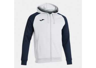 Chaqueta academy iv joma