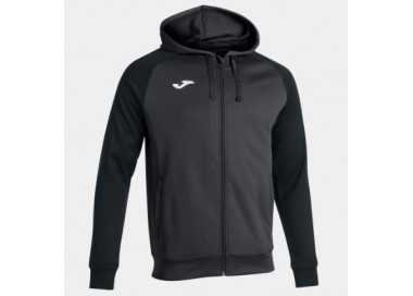 Chaqueta academy iv joma