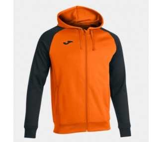 Chaqueta academy iv joma