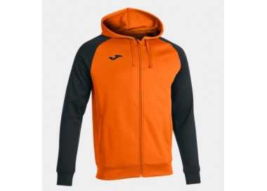 Chaqueta academy iv joma