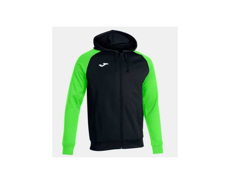 Chaqueta academy iv joma