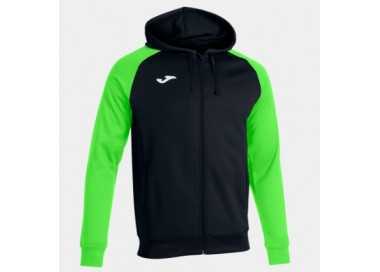 Chaqueta academy iv joma