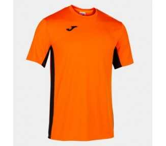 Camiseta cosenza joma