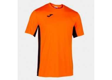 Camiseta cosenza joma