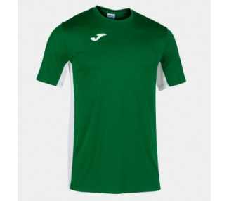 Camiseta cosenza joma