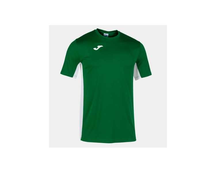 Camiseta cosenza joma