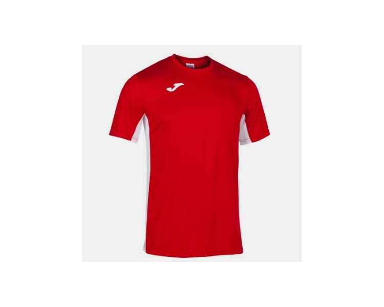 Camiseta cosenza joma