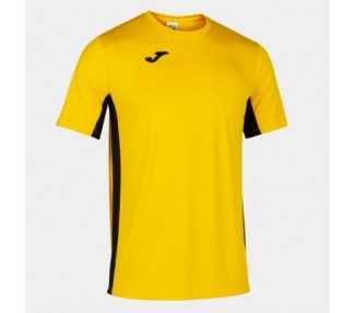 Camiseta cosenza joma
