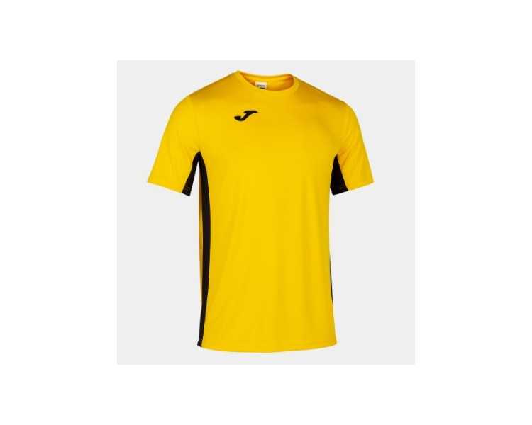 Camiseta cosenza joma