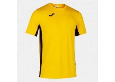 Camiseta cosenza joma